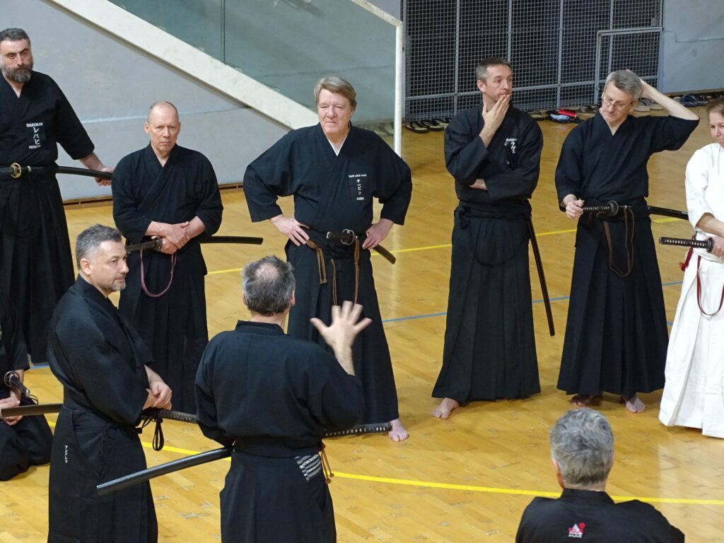 648657458_10226327412090169_4993167476292001279_n-1024x768 Février/mars 2026 - Montpellier