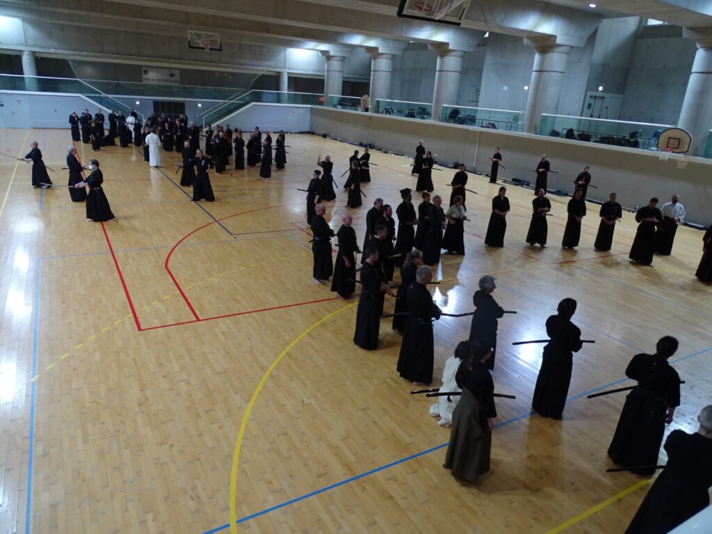 648681412_10226327389489604_164571884061222058_n-1024x768 Février/mars 2026 - Montpellier