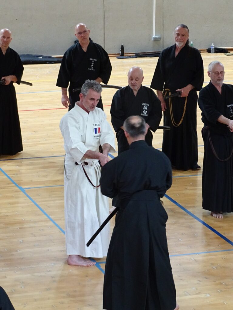 648816265_10226327410050118_7504436671917895490_n-1-768x1024 Février/mars 2026 - Montpellier