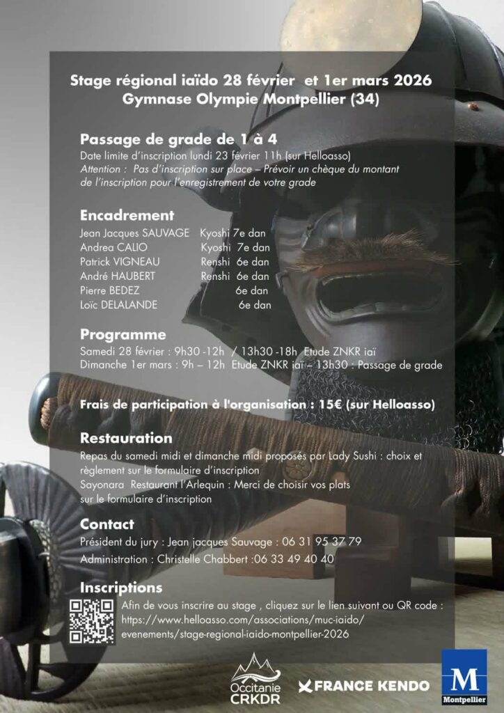 649178374_10226327372489179_8804018680514460111_n-724x1024 Février/mars 2026 - Montpellier