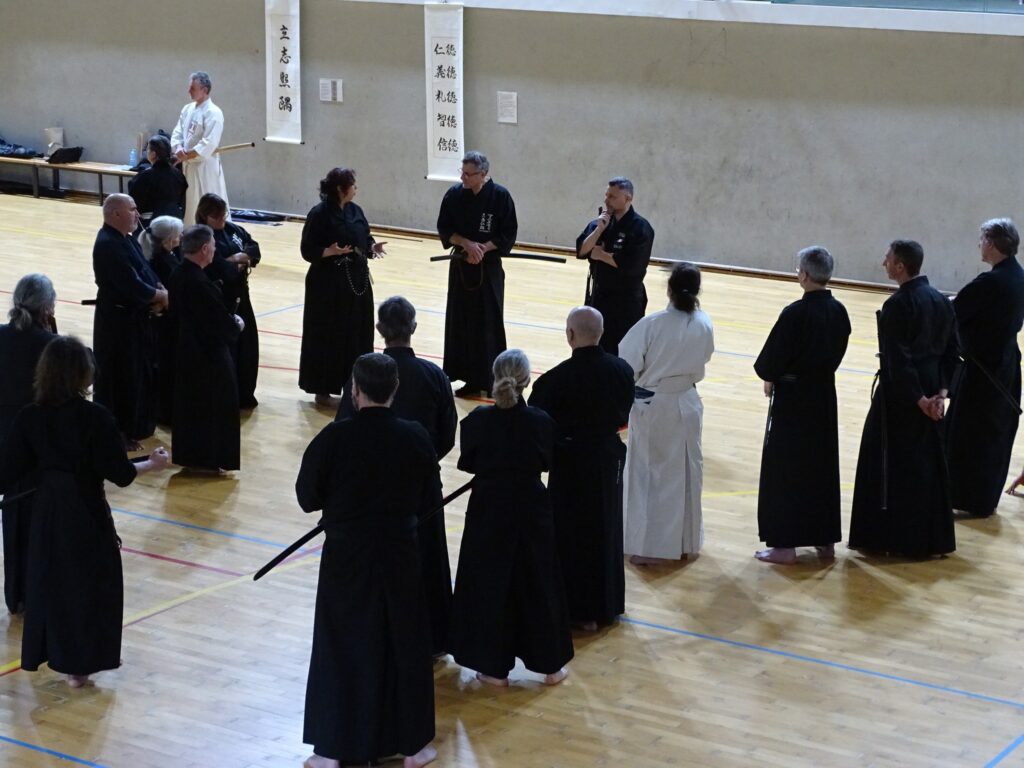 649218814_10226327383729460_155037832816777868_n-1024x768 Février/mars 2026 - Montpellier