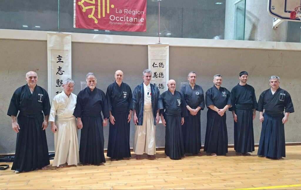 649316892_10226327372969191_1599089697123935577_n-1024x649 Février/mars 2026 - Montpellier