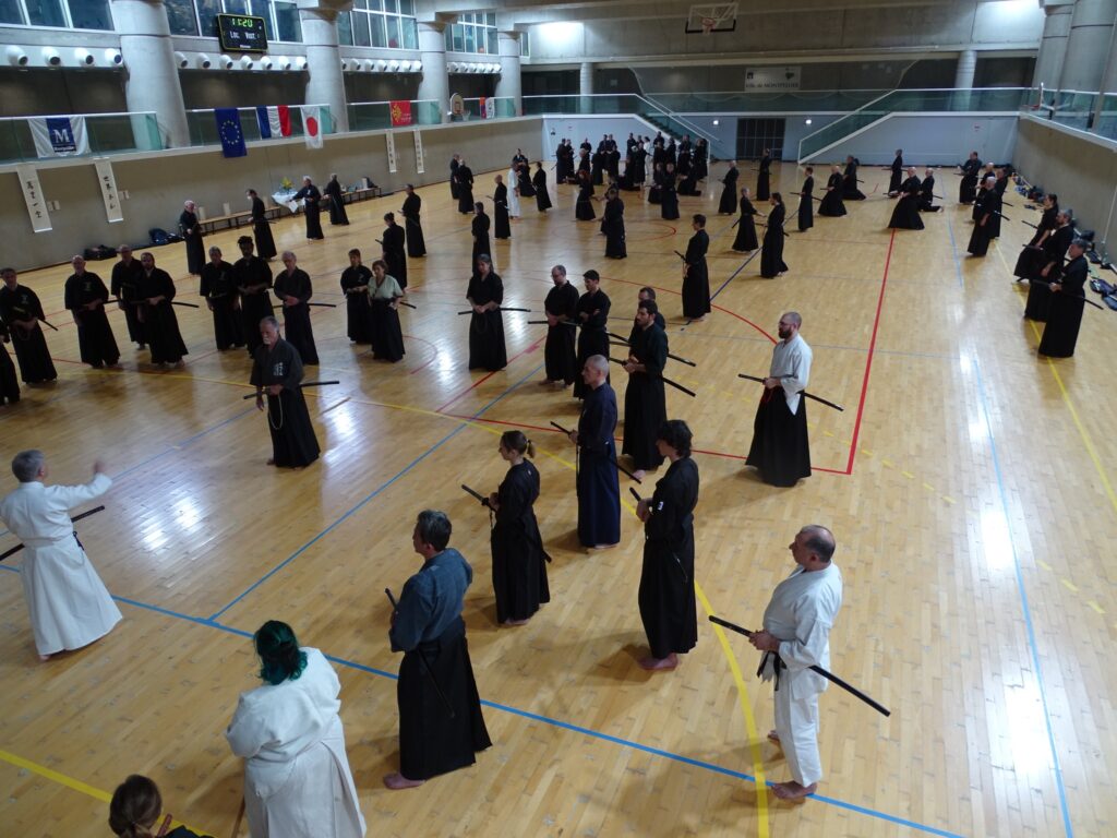 649535279_10226327379409352_3646060334853044864_n-1024x768 Février/mars 2026 - Montpellier