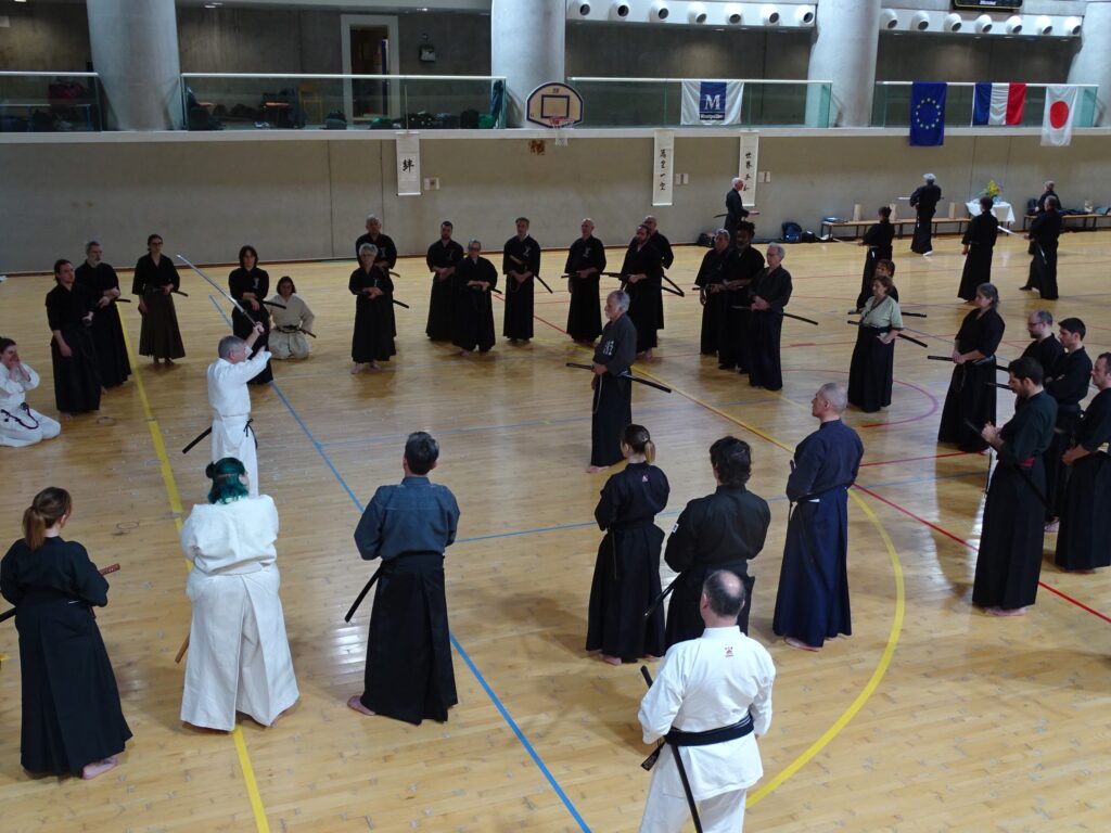 649553707_10226327380609382_3128504794009036608_n-1024x768 Février/mars 2026 - Montpellier