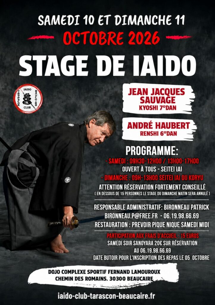 10-11Octobre2026-722x1024 Les stages