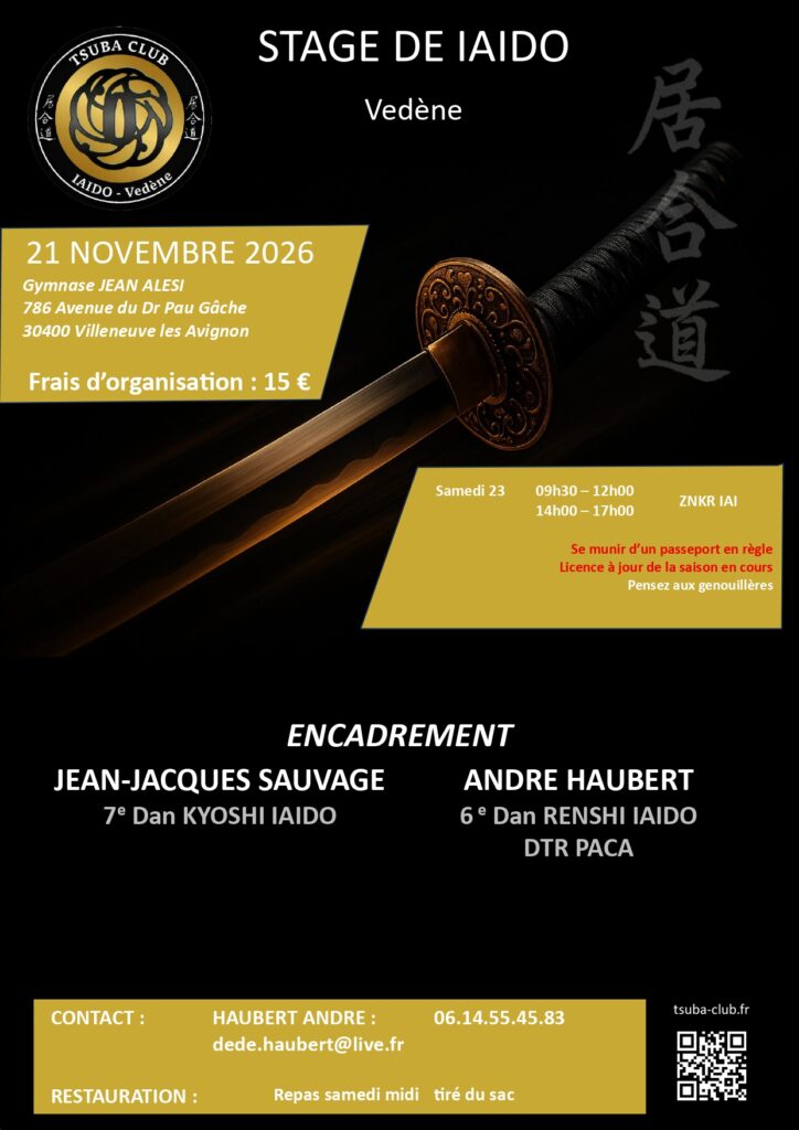 Stage-21-Novembre-2026_page-0001-724x1024 Les stages