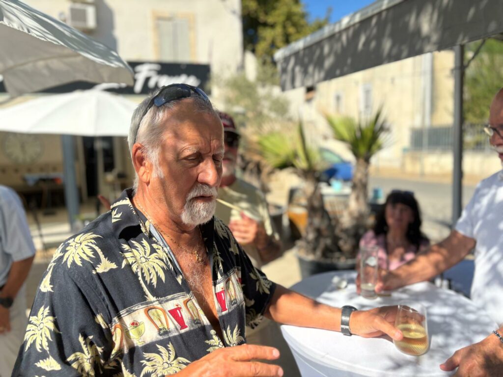 01-1-1024x768 Repas de fin d'année Septembre 2026