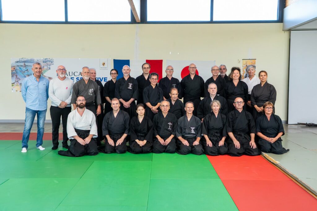 01-1024x683 Octobre 2026 - Beaucaire