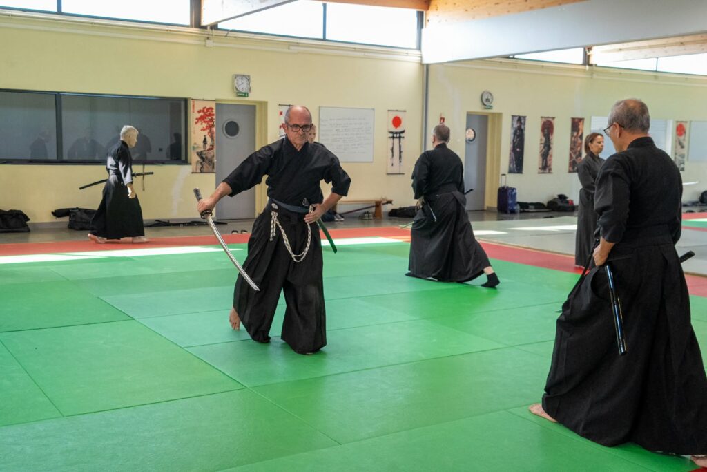 05-1024x683 Octobre 2026 - Beaucaire