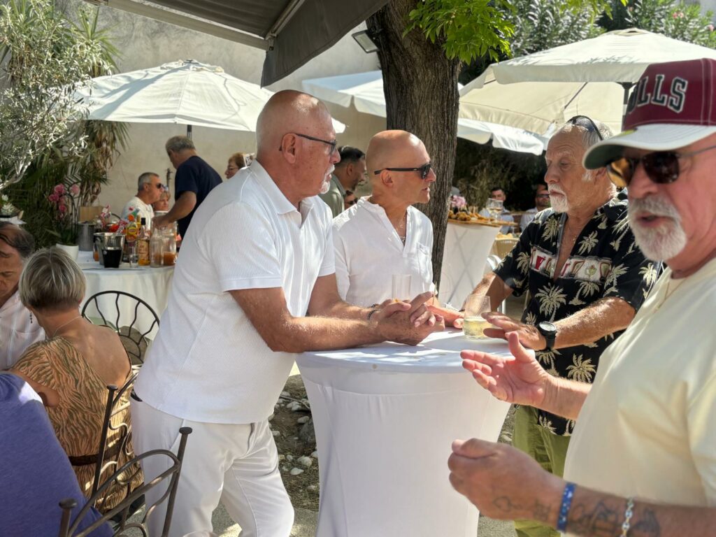 16-1024x768 Repas de fin d'année Septembre 2026