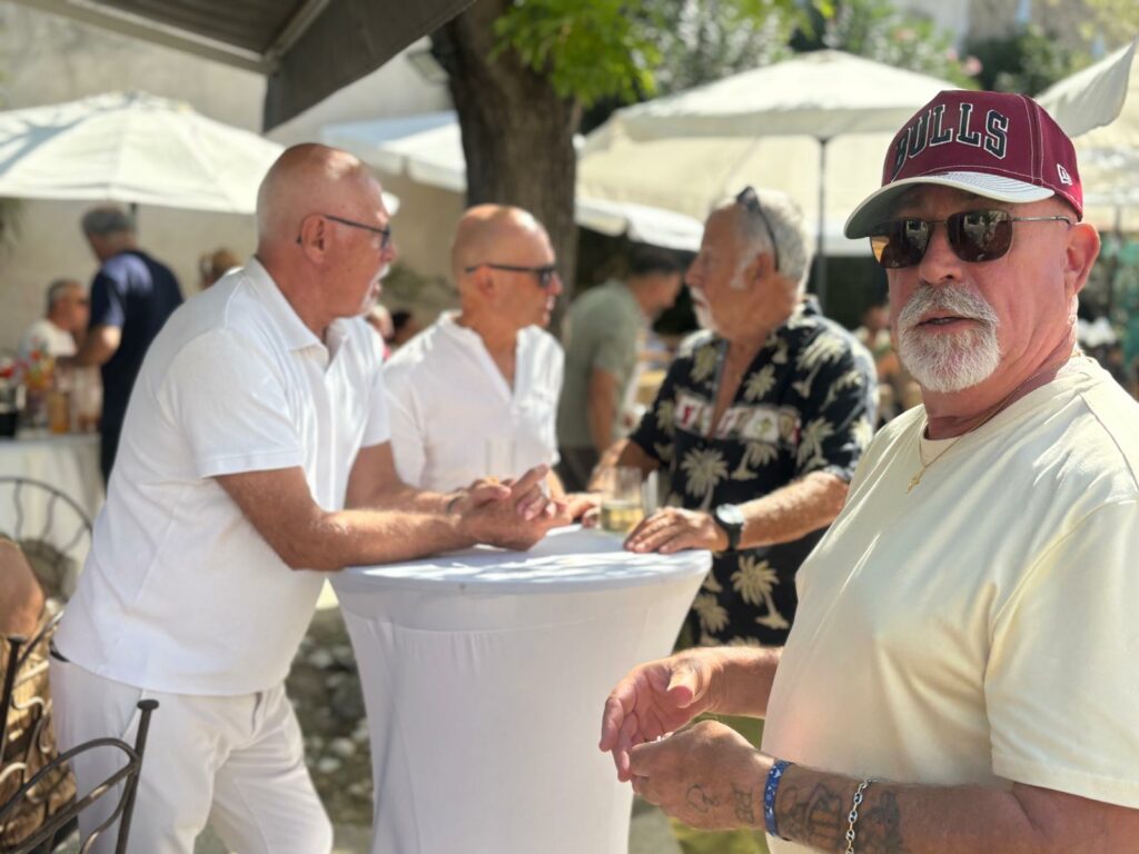 17-1024x768 Repas de fin d'année Septembre 2026
