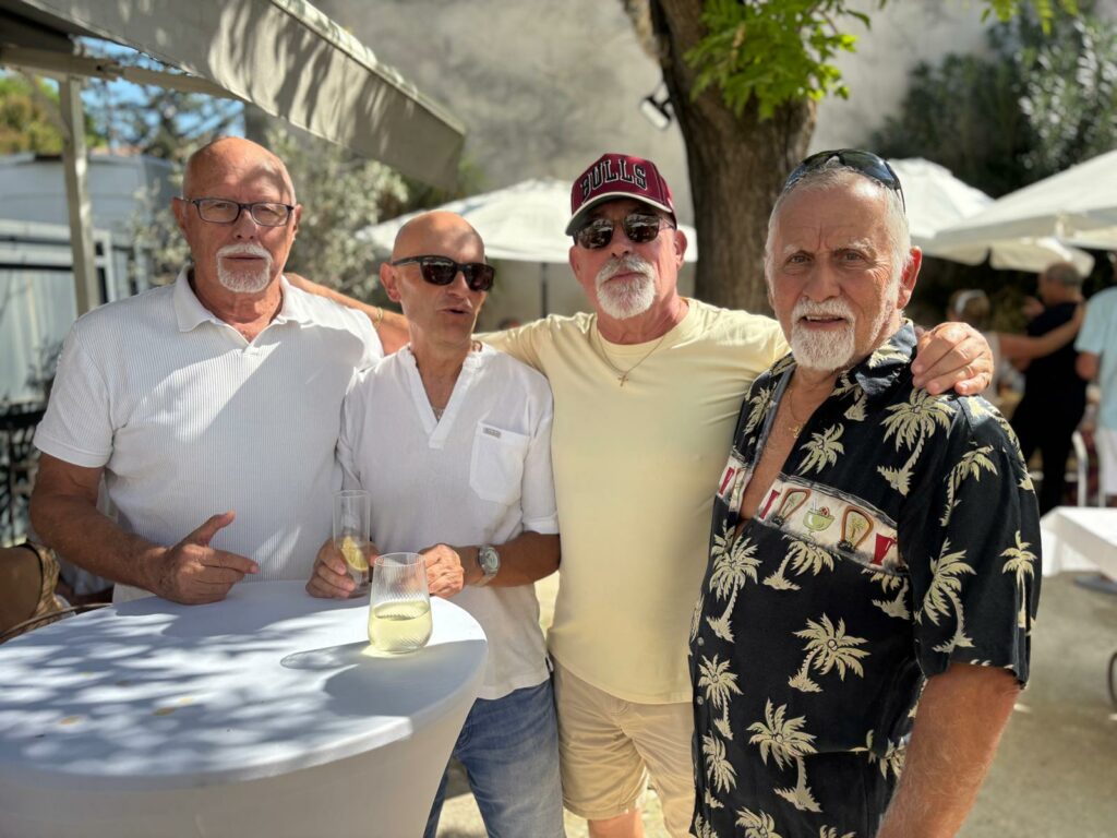 22-1024x768 Repas de fin d'année Septembre 2026